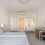 Studio Apartment Near University